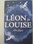 Léon ja Louise
