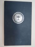 Havets vida arbetsfält - Ångfartygs Aktiebolaget Bore 1897-1972