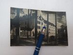 Nummelan parantola -postikortti / postcard