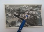 Heinola nr 37, Veljekset Karhumäki -postikortti / postcard