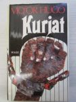 Kurjat