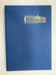 Kuopion Lyseo 1872-1972 - Satavuotishistoria, Opettajamatrikkeli 1872-1972, Oppilasmatrikkeli 1962-1972, Satavuotisjuhlien selostus, Lahjoittajain luettelo,