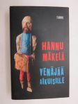 Venäjää aikuisille - Lyhyt oppimäärä -stories of Russia