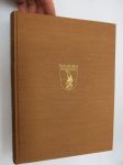 Kotka stads historia II -history of town of Kotka
