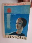 Lumous -novel