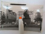 Nikolajeff, Helsinki -valokuva / photograph