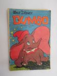 Aku Ankka 1957 nr 6 B Dumbo -comics