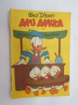 Aku Ankka 1958 nr 23 -comics