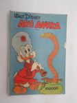 Aku Ankka 1959 nr 7 -comics