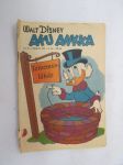 Aku Ankka 1959 nr 12 -comics