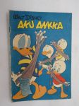 Aku Ankka 1959 nr 13 -comics