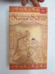 Kama Sutra Vatsjajana