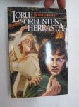 Loru Sorbusten Herrasta - Parodia professori J.R.R. Tolkienenin trilogiasta Taru Sormusten herrasta