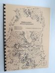 Pirkkalalainen pitäjänkertomus - Pirkkalan kylä... Pirkkalan pitäjä... Pirkkalalaisliike... uudemman tutkimuksen valossa -local history