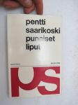 Punaiset liput - mielipiteitä