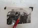 Siikaisten Osuuskauppa - kuorma-auto -valokuva / photograph