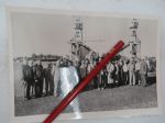 Crichton-Vulcan / Wärtsilä eläkeläisiä -valokuva / photograph