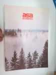 ASA TV - Stereo -myyntiesite / brochure