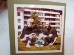 Turku, Rauhankatu -valokuva / photograph