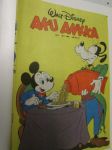 Aku Ankka 1986 nr 5