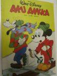 Aku Ankka 1986 nr 10