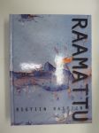 Raamattu ristiin rastiin -Bible studies