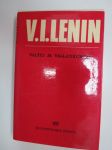 Valtio ja vallankumous -state and revolution