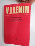 Imperialismi, kapitalismin korkein vaihe -imperialism, highest state of capitalism