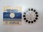 Sawyer´s View-Master nr 334 Natchez