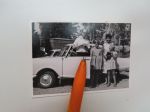 KTK Oy Semtrans -valokuva / photograph