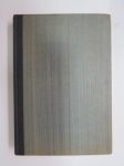 Mies riensi levähtämättä - Kajaanin rovastin Johannes Wäyrysen elämänvaiheita -personal history of Johannes Wäyrynen