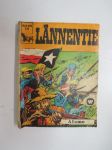 Lännentie 1975 nr 3 Alamo