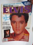 Elvis - His Life Story, nr 3 in a series
