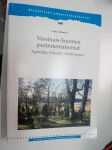 Varsinais-Suomen perinnemaisemat - Egentliga Finlands vårdbiotyper