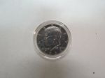 Half Dollar 1964 coin / kolikko
