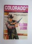 Colorado 1975 nr 10 Sählärien saluuna -lukulehti