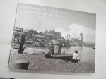 Kävelyretkiä 1930-luvun Viipurissa - Eino Partasen valokuvia