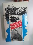 Vuoksen voittajat (JR7 kesällä 1944)