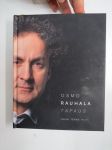 Tapaus Osmo Rauhala