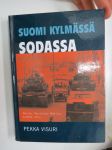 Suomi kylmässä sodassa