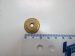 Suomen Automaattiyhdistys 20 rahake / poletti -token