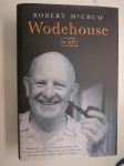 Wodehouse - biography