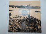 Purnu 77 - 1977, Orivesi -taidenäyttelyn näytttelykirja / art exhibition book