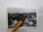 Hanko -valokuva / photograph