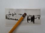 Lahti, 6.3.1958, MM-hiihdot -valokuva / photograph