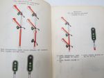 Junaturvallisuussääntö (Jt) 1957 - VR / Valtionrautatiet