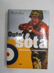 Outo sota - Sodankäynnin kummallisuuksia