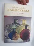Vanhojen tavaroiden aarrekirja