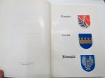 Suur-Tuusulan historia I - Tuusula - Kerava - Järvenpää - Esihistoriallisesta ajasta seurakunnan perustamiseen 1643 -local history