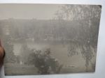 Sorsakoski -valokuva / photograph